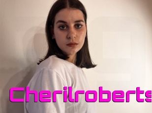 Cherilroberts