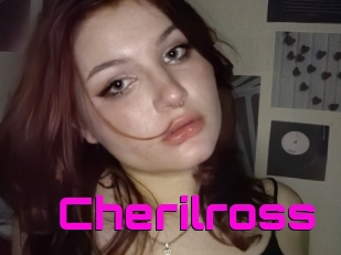 Cherilross