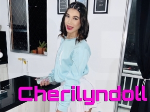 Cherilyndoll