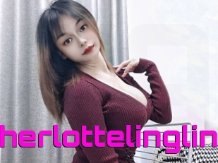 Cherlottelinglin