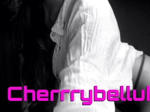 Cherrrybelluk