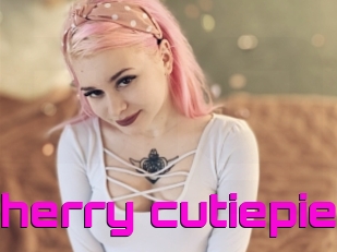 Cherry_cutiepie