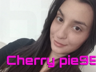 Cherry_pie95