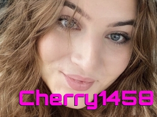 Cherry1458