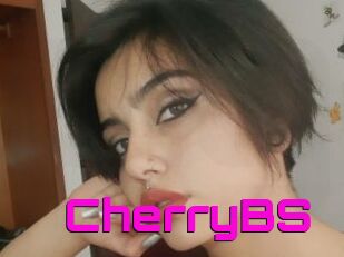 CherryBS