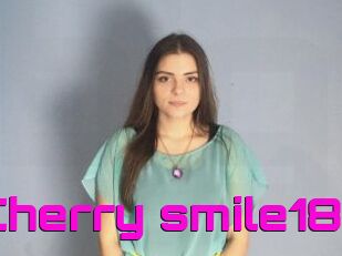 Cherry_smile18