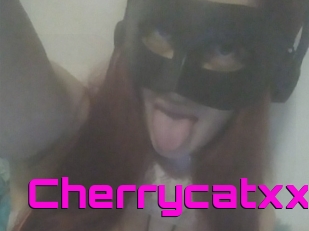 Cherrycatxx