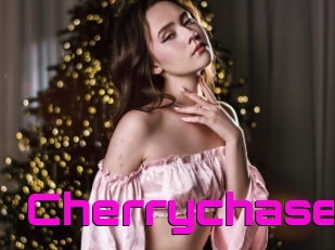 Cherrychase