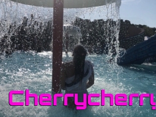Cherrycherry