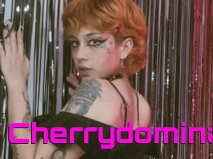 Cherrydomina