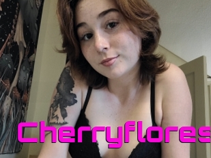 Cherryflores