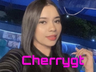 Cherrygt