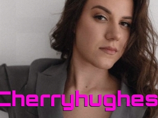 Cherryhughes