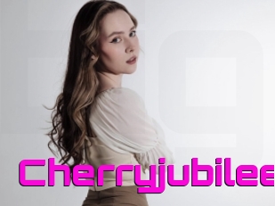 Cherryjubilee