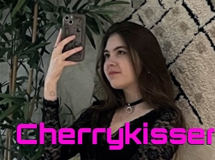 Cherrykisser