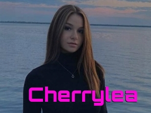 Cherrylea