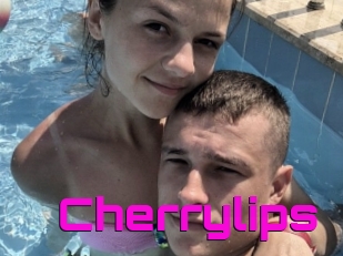 Cherrylips