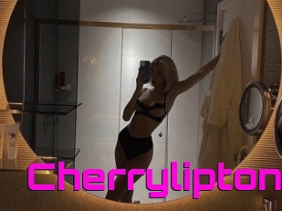 Cherrylipton
