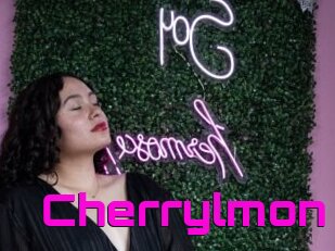Cherrylmon