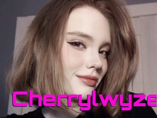 Cherrylwyze