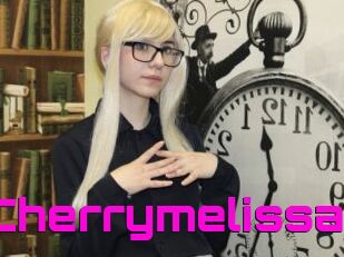 Cherrymelissa