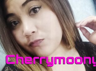 Cherrymoony