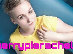 Cherrypierachel