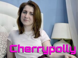 Cherrypolly