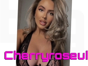 Cherryroseuk