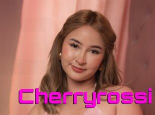 Cherryrossi