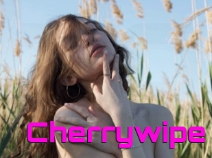 Cherrywipe