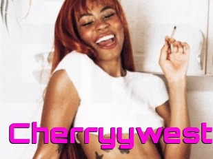 Cherryywestt