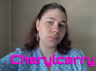 Cherylcerry