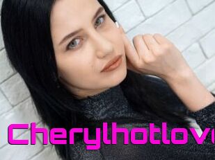 Cherylhotlove
