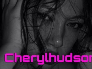 Cherylhudson