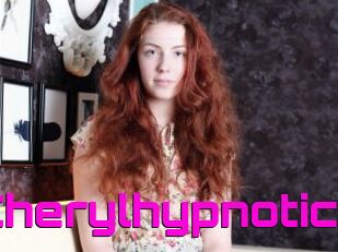 Cherylhypnotic