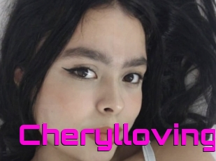 Cherylloving