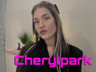 Cherylpark