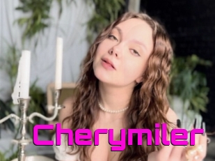 Cherymiler