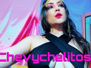 Chevychelitos