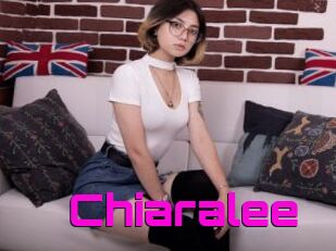 Chiaralee