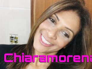 Chiaramorena