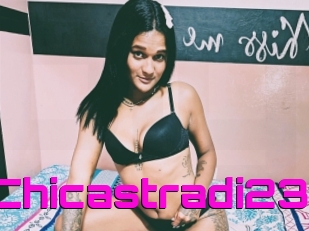 Chicastradi23