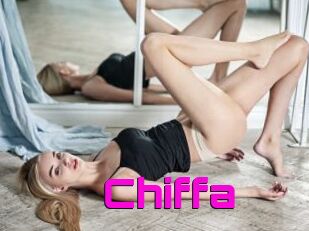 Chiffa