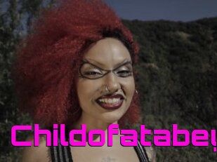Childofatabey