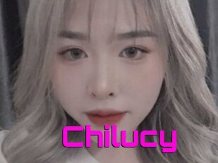 Chilucy