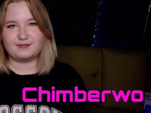 Chimberwo