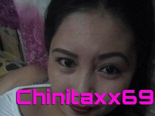 Chinitaxx69