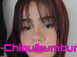 Chiquibumbun