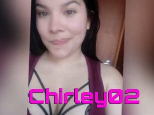 Chirley02